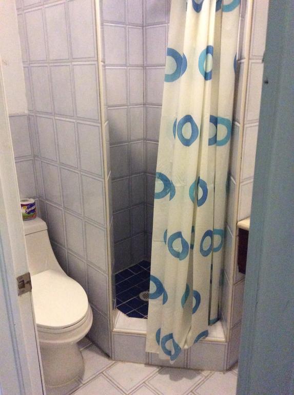 Guest House Villa Mishkan Runaway Bay Quarto foto